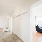 Raj Living - Monteurwohnung - 3 Schlafzimmer - Kueche - Balkon - Waschmaschine